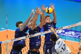 VOLLEY - Superlega Serie A - Vero Volley Monza vs Allianz Milano