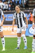 CALCIO - Serie A Femminile - FC Internazionale vs Juventus FC