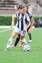 CALCIO - Serie A Femminile - FC Internazionale vs Juventus FC