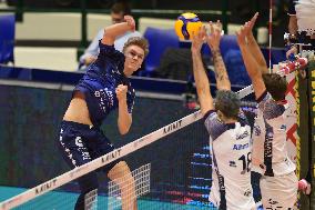 VOLLEY - Superlega Serie A - Vero Volley Monza vs Allianz Milano