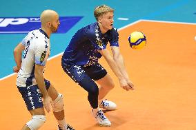 VOLLEY - Superlega Serie A - Vero Volley Monza vs Allianz Milano