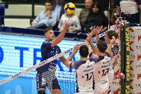 VOLLEY - Superlega Serie A - Vero Volley Monza vs Allianz Milano