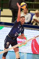 VOLLEY - Superlega Serie A - Vero Volley Monza vs Allianz Milano