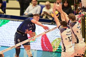 VOLLEY - Superlega Serie A - Vero Volley Monza vs Allianz Milano