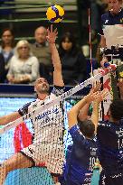 VOLLEY - Superlega Serie A - Vero Volley Monza vs Allianz Milano