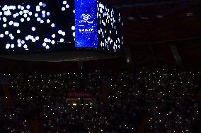 VOLLEY - Superlega Serie A - Vero Volley Monza vs Allianz Milano