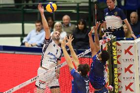 VOLLEY - Superlega Serie A - Vero Volley Monza vs Allianz Milano