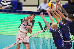 VOLLEY - Superlega Serie A - Vero Volley Monza vs Allianz Milano