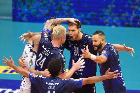 VOLLEY - Superlega Serie A - Vero Volley Monza vs Allianz Milano