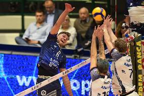 VOLLEY - Superlega Serie A - Vero Volley Monza vs Allianz Milano