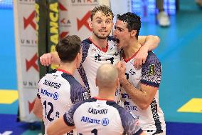 VOLLEY - Superlega Serie A - Vero Volley Monza vs Allianz Milano