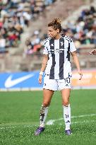 CALCIO - Serie A Femminile - FC Internazionale vs Juventus FC