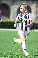 CALCIO - Serie A Femminile - FC Internazionale vs Juventus FC