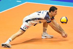 VOLLEY - Superlega Serie A - Vero Volley Monza vs Allianz Milano