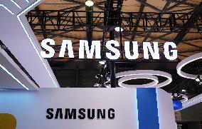 Samsung Electronics Semiconductor Division Withdraws from LED bu