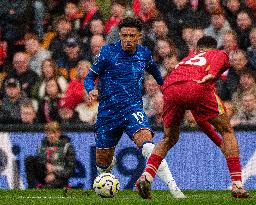 Liverpool FC v Chelsea FC - Premier League