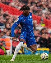 Liverpool FC v Chelsea FC - Premier League