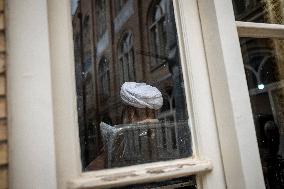 Daily Life Of Clerics In Iran