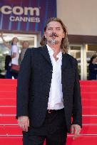 Mipcom - Fatih Sultan Of Conquests Photocall