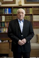 Erdogan's Arch-Enemy Gulen Dies at 83 - Pennsylvania