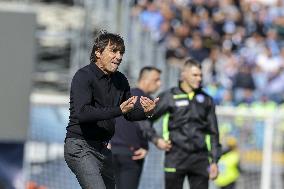 CALCIO - Serie A - Empoli FC vs SSC Napoli