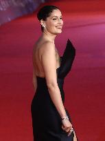 Rome Film Festival - Laetitia Casta