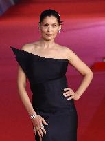 Rome Film Festival - Laetitia Casta