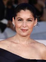 Rome Film Festival - Laetitia Casta