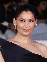 Rome Film Festival - Laetitia Casta