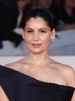 Rome Film Festival - Laetitia Casta