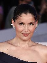 Rome Film Festival - Laetitia Casta