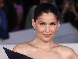 Rome Film Festival - Laetitia Casta