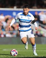 Queens Park Rangers FC v Portsmouth FC - Sky Bet Championship