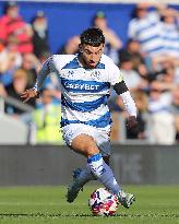 Queens Park Rangers FC v Portsmouth FC - Sky Bet Championship