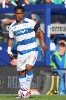 Queens Park Rangers FC v Portsmouth FC - Sky Bet Championship