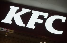 KFC Under Investigation