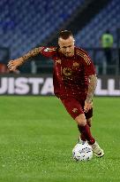 AS Roma v FC Internazionale - Serie A