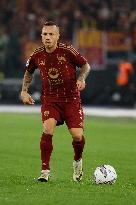 AS Roma v FC Internazionale - Serie A