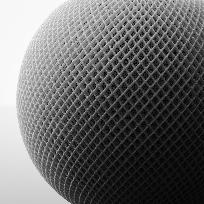 Apple HomePod Mini