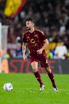 AS Roma  v FC Internazionale - Serie A Enilive