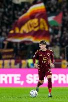 AS Roma  v FC Internazionale - Serie A Enilive