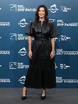 Rome Film Festival - Sharp Corner Photocall