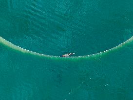 Fishing In Bangladesh