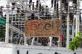 Aneel Summons Enel For Delay In Restoring Power In SP