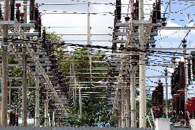 Aneel Summons Enel For Delay In Restoring Power In SP