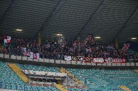 CALCIO - Serie A - Hellas Verona FC vs AC Monza