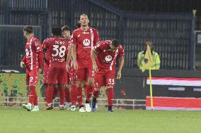 CALCIO - Serie A - Hellas Verona FC vs AC Monza