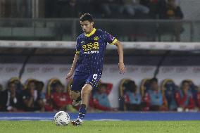 CALCIO - Serie A - Hellas Verona FC vs AC Monza