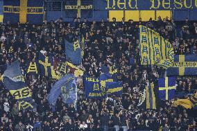 CALCIO - Serie A - Hellas Verona FC vs AC Monza