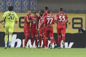 CALCIO - Serie A - Hellas Verona FC vs AC Monza